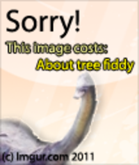 Gold Membership Trolling