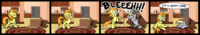 Derpy Hooves