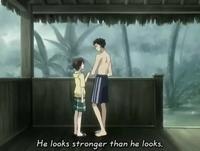 LOLfansubs/Failsubs
