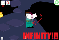 Homestuck