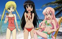Tsundere