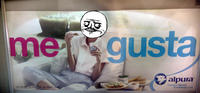 Me Gusta