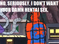 '60s Spider-Man