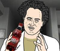 Ancient Aliens