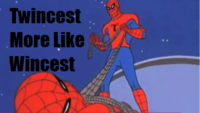 '60s Spider-Man