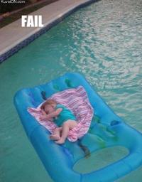 FAIL