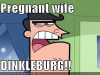 Dinkleberg