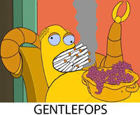 Futurama