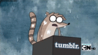 Tumblr