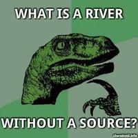 Philosoraptor