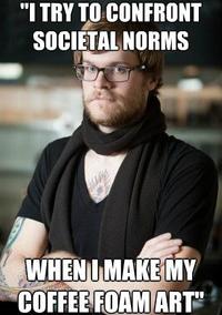 Hipster-barista-confronts
