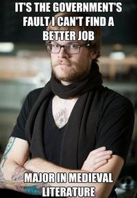 Hipster-barista-majored