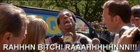 Stawp it, Rahn!