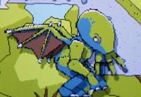 Cthulhu