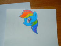 DSCN0284.JPG