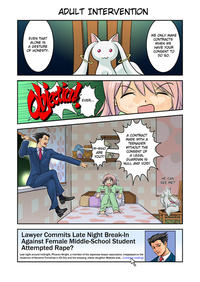 Kyubey