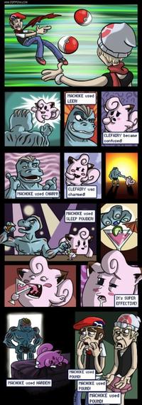 Rule 34