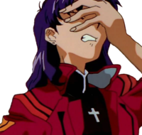 Facepalm