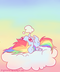 My Little Pony: Friendship is Magic