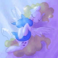My Little Pony: Friendship is Magic