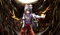 Touhou Project (東方Project)