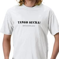 Tango Sucka