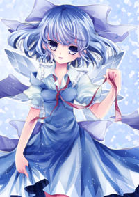 Touhou Project (東方Project)