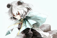 Touhou Project (東方Project)