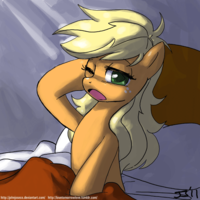 My Little Pony: Friendship is Magic