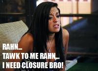 Stawp it, Rahn!