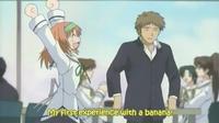 LOLfansubs/Failsubs