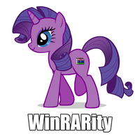 Winrar
