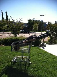 Planking