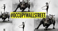 Occupy Wall Street