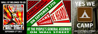 Occupy Wall Street