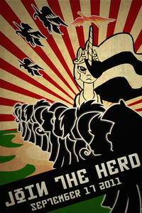 Occupy Wall Street