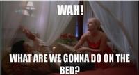 The Room