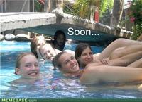 SOON