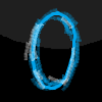 MS Paint Desktop Icons