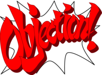 Phoenix Wright: Ace Attorney