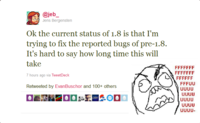 Rage Guy (FFFFFUUUUUUUU-)