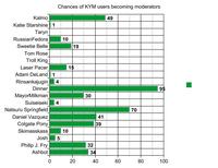graph.jpg