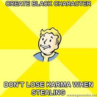 Fallout