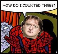 How Do I Shot Web?