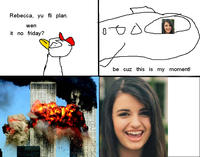 Dolan