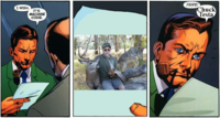 Nope! Chuck Testa