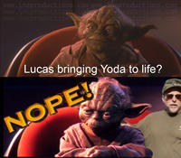 Nope! Chuck Testa