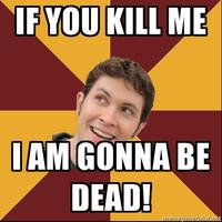 Tobuscus