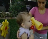 Casey Anthony Trial