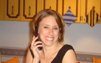 Casey Anthony Trial
